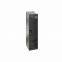 Siemens MM430 inverter 6SE6430-2UD42-0GB0