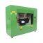Multi-angle hot riveting machine for Automobile Interior and Exterior Trim