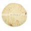 Factory supply arabic/flat/roti bread making machine