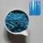 Acid And Alkali Resistant Auto Glass Enamel Beer Glass Pigment Lead Free And Water Based