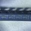 Infineon Technologies Hot Sale IRLML0100TRPBF Integrated Circuit Chip In Stock