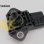 TMAP_Throttle Manifold Absolute Pressure sensor _F01R00E014_CHANGAN Star_Starlight 4500