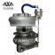 Factory Direct Supply Of High Quality 17201-67040 CT12b Engine Turbocharger
