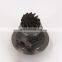 Quality factory OEM HX35W-E7755L/E12PB11/ 3597179 /3598716 / 3593155 Turbo Chra