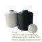 Polyester Yarn