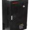 3 Ph 380V 400kw vector control frequency inverter AC motor speed controller VFD Drive Pump Inverter 50HZ to 60HZ
