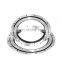 Customized swing slewing bearing slewing bearing suppliers Swing Bearing for Excavator