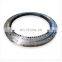 China top quality manufacturer 32-0541-01 for big pendulum rides slewing ring bearing excavator slewing ring