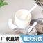 Cream Spoon, cosmetic pick spoon, scoop scoop, plastic spoon, mask mixing spoon, cosmetic tools