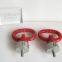TOREM M20Swivel Hoist Rings Swivel Lifting Point