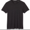 Top Selling Solid Color 100% Cotton O-Neck Short Sleeve Soft Tshirt T-shirt For Men From Bangladesh