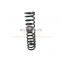 SINOTRUK HW19710T HW10-Serie Getriebeteile Nebenschaltgetriebe WG2229210019 Feder