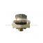 VG10950940012 SINOTRUK HOWO A7 Truck Spare Parts Engine Parts Wd615 Howo A7 Alternator Price