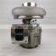 HE500WG 4031023H turbo charger 21989961 21944245 21944248 5550235 5644589 5644591 for VOLVO MD11 engine