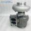 S200 turbocharger 12709700028 355-3645 12709880028 T416300 3553645 431-4575 engine 1106A 70TAG4