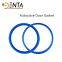 04 for BMS MIDMARK18l / 23l NewMed 18l / 23l Kronos 18l / 23l Autoclave sterlization door gasket chamber seal tool