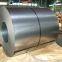 Professional pre-coated aluminum zinc steel coil, high quality, construction engineering trust!
