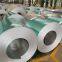 -Outdoor anti-fading champion: high-quality colored galvanized steel coil with long-lasting color retention