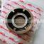 Check Valve 39479852 Ingersoll -rand air compressor spare parts supply