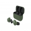 Ha-05t Стильные Bluetooth-наушники Tws Anc Bluetooth-наушники с активным шумоподавлением