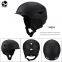 MD117 Helmet Line-ski