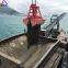 Edit Enjue 12-20 Cbm Wireless Remote Control Grab with CCS ABS Dnv Lr Kr Approved for Vessel/Ship/Deck Crane