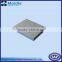 nylon pa66 products made in china plastic moulding injection factory