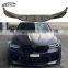 F90 M5 LCI RKP Style High Quality Carbon Fiber Front Lip For BMW F90 M5 LCI 2021-2023 front bumper lip