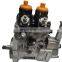 XCMG Kranteile QY25 Kraftstoffpumpe Einspritzpumpe CW094000-0656 zum Verkauf