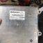 Wholesale top quality comp box auto parts OEM 4988820 replacement bus spare parts