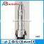AN11B beard nose hair trimmer nose trimmer
