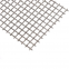 stainless steel 304 316  Crimp Wire Mesh Wholesale High Quality stainless steel crimped mesh screen 304 316 316L