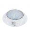 Ultra Quality IP68 Waterproof 18W/24W RGB LED Underwater Light Multi Colors Wall-Mounted Swimming Pool Light