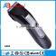 Ceramic blade Rechargeable hair trimmer hair clipper