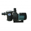 swimming pool filter pump 2 speed pool pump dc pool pump motor