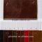 Crazy Horse Split Leather Cow Hides for Shoes Leather