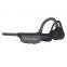 Hearing Aid Bone Conduction Headphones Bluetooth wireless Sports Earphones  Bone Conduction Headphones