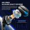 TWS gaming in-ear earphones noise cancelling earbuds earphones wireless waterproof sports headphones