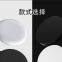 Magnetic Wireless Charger Custom Magnets Car Charger Standard For Apple Mag for iPhone 14 15 Pro Max