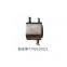 high quality Per-kin-s oil cooler T742010021 742010021