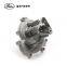 Original Gates GWP5265 Car Engine Cooling System Water Pump Repair Kit for PORSCHE GERMANY Bomba de Agua 94810601103