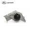 Original Gates GWP5349 Car Engine Cooling System Water Pump Repair Kit for AUDI(BR) Bomba de Agua 06C121004H