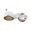 china supplier wholesale New Products Strong Adhesive Double Sided Tape For General