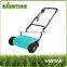 1000w professional portable electric lawn raker and scarifier