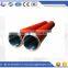 concrete pump conveying cylinder for Putzmeister/Schwing/SANY