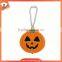 China Maker Promotion Gift New Product High Quality Plastic Keychain
