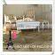 Parquet Smooth Surface Elm Multilayer Engineered Wood Flooring