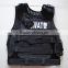 Police Mesh SWAT Military Tactical Vest
