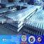 PPGI Corrugated steel sheet /Corrugated roofing sheets