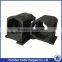factory price cnc precision machine parts and components